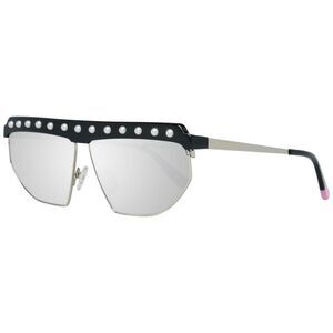 Victoria's Secret VS00186401 Pearl Sunglasses Women Black